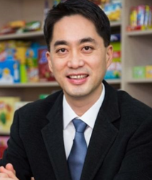 지음제과 이미지