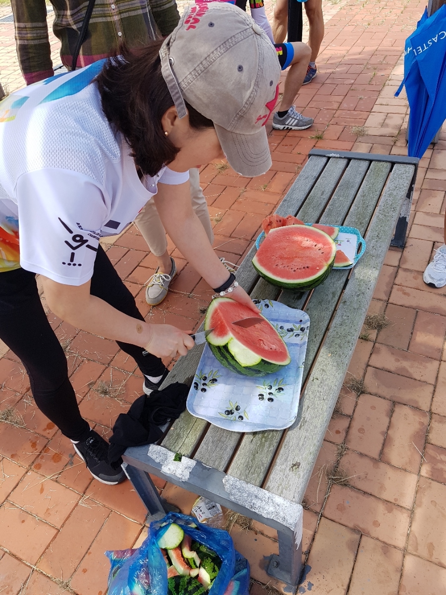 평화푸드 이미지