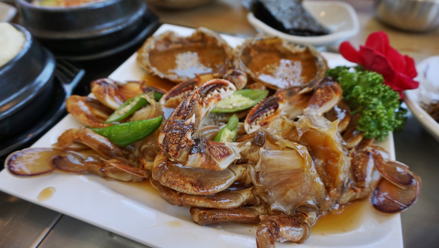 힐링솔가 이미지