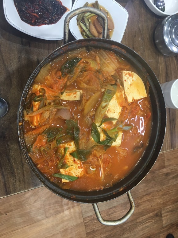 채연식당 이미지
