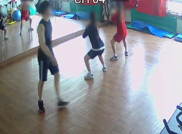 이지그룹 이미지
