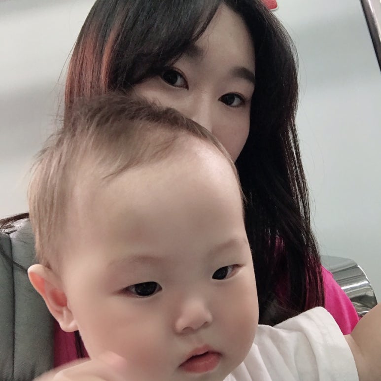키즈베이군포 이미지