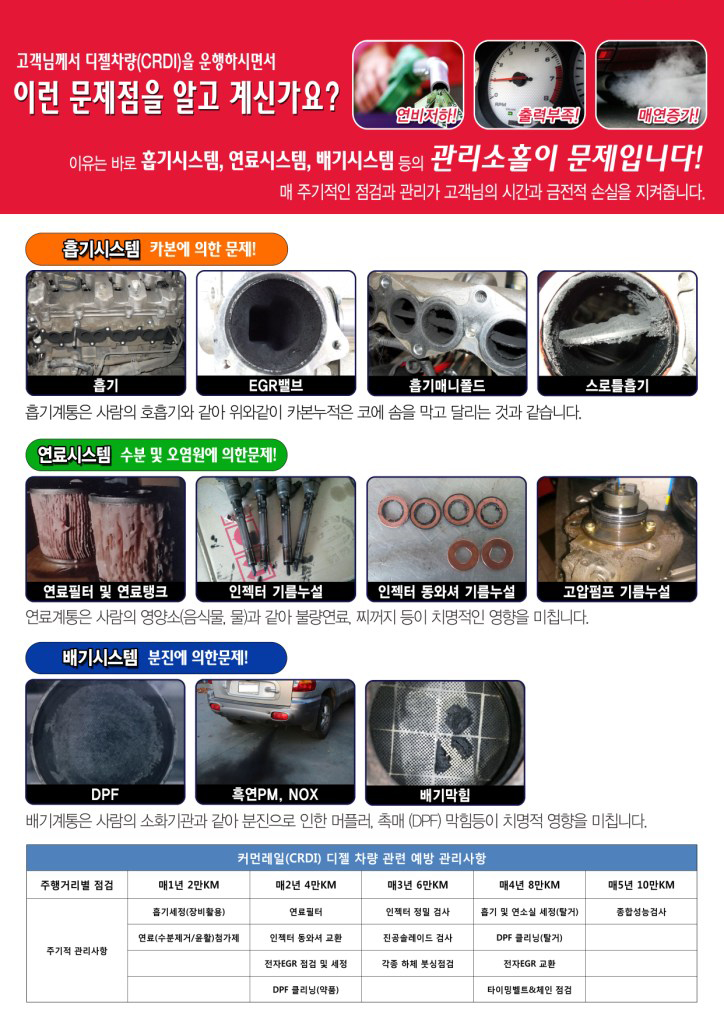정.크리닝 이미지