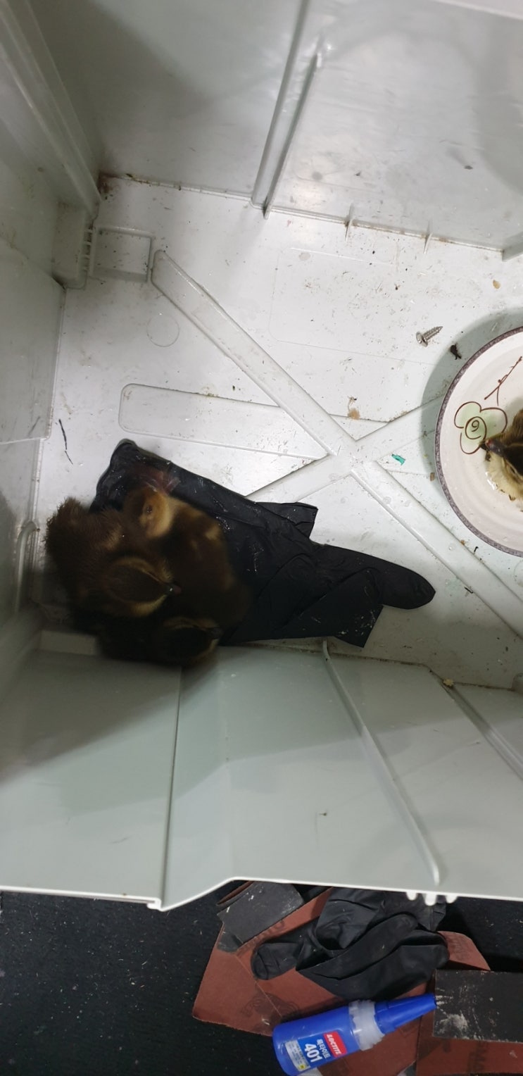 다목공방 이미지