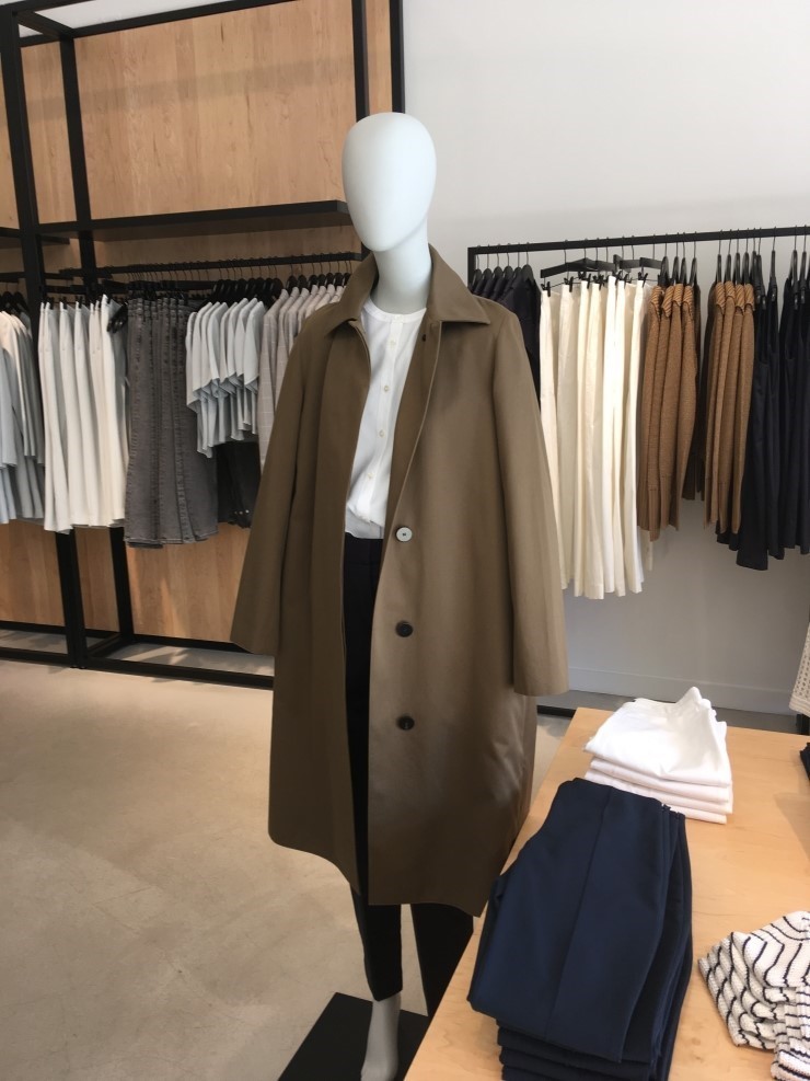 클린카 이미지