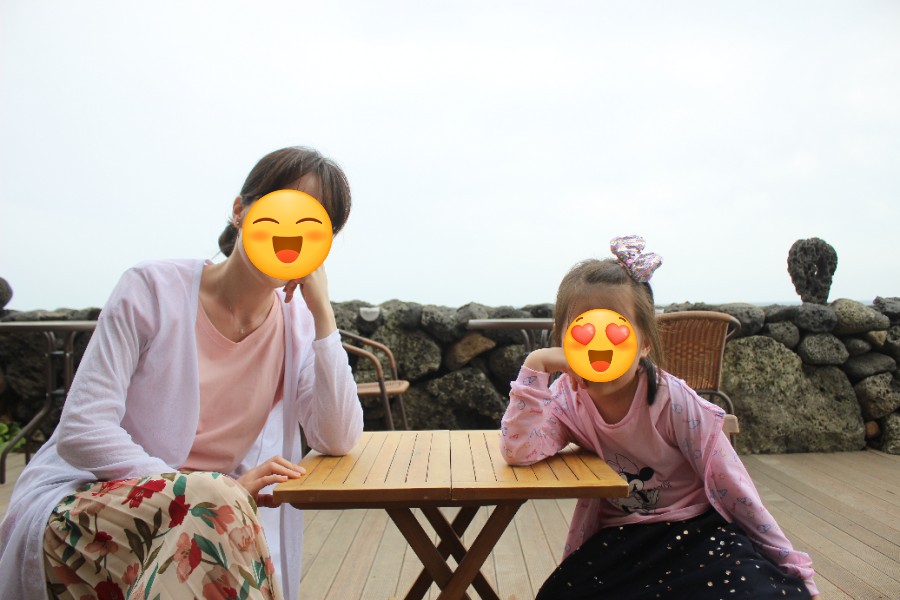 마리따 이미지