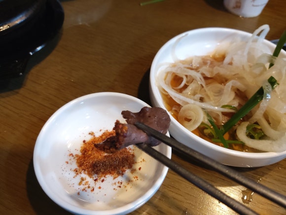 순천황소곱창 이미지