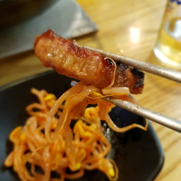 꿉(용인상현점) 이미지