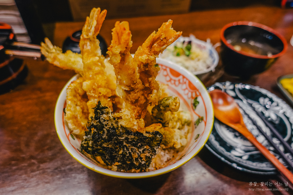 유이쯔 이미지