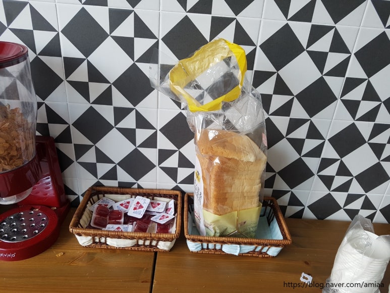 더여수호스텔 이미지