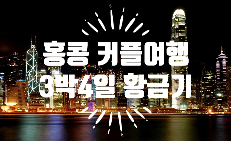 파핀투어 이미지