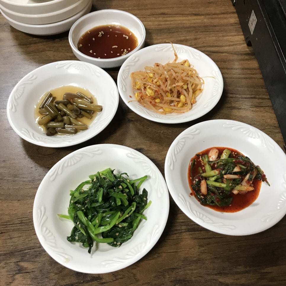 신승야식 이미지