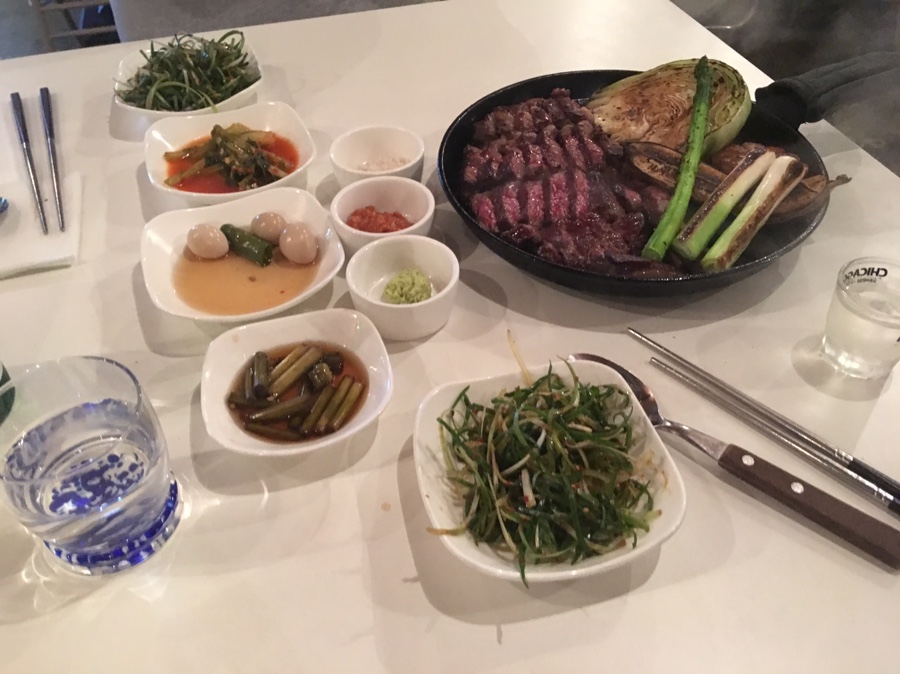 더부처스 이미지
