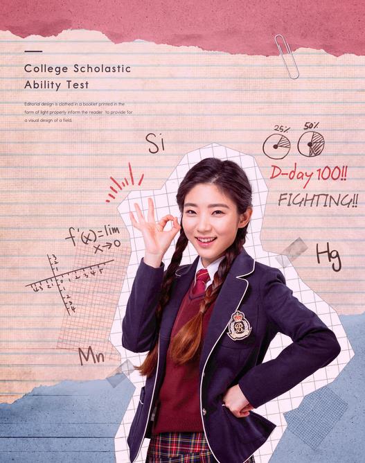 근면스튜디오 이미지