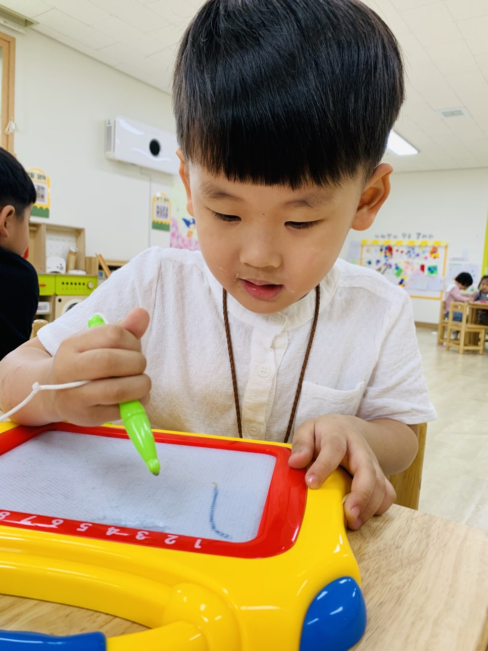 (주)가람식자재마트 이미지