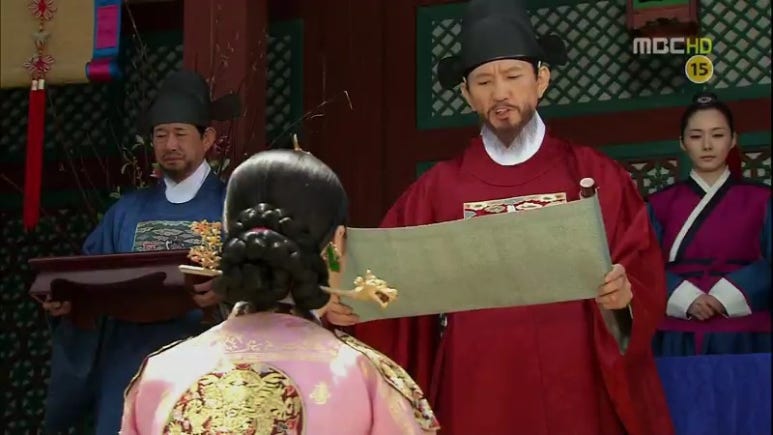 화이트애플 이미지