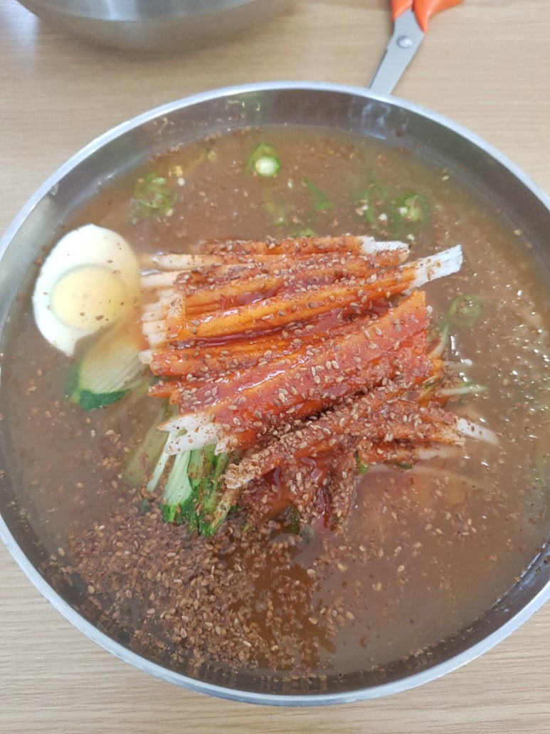 주식회사 올투웰 이미지