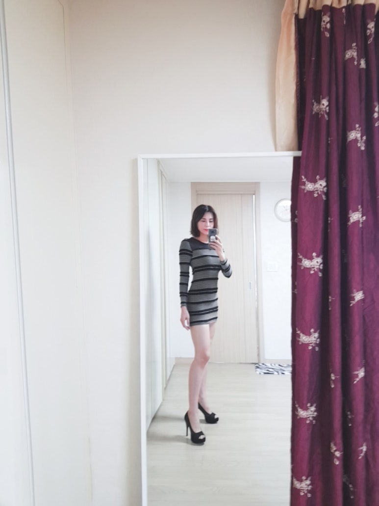 실내마차 이미지