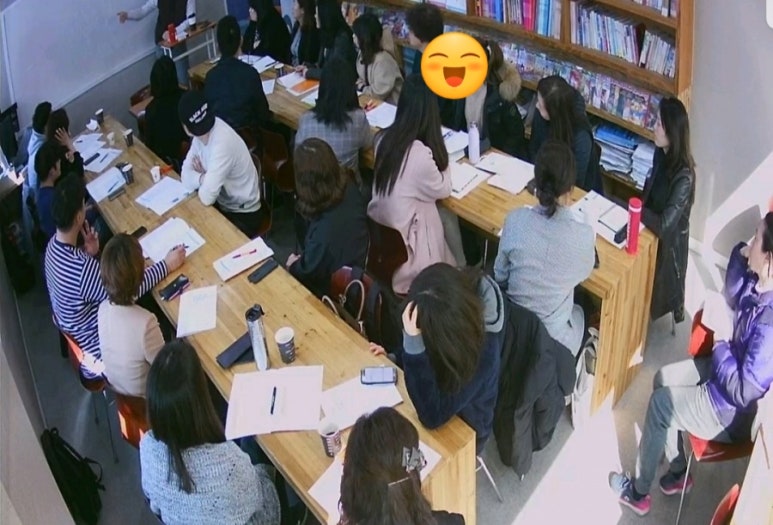 미소에듀 이미지