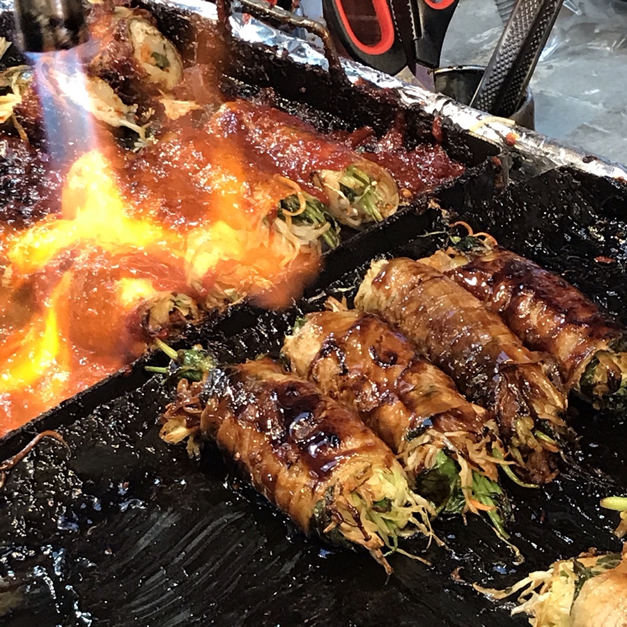 쥬씨단양점 이미지