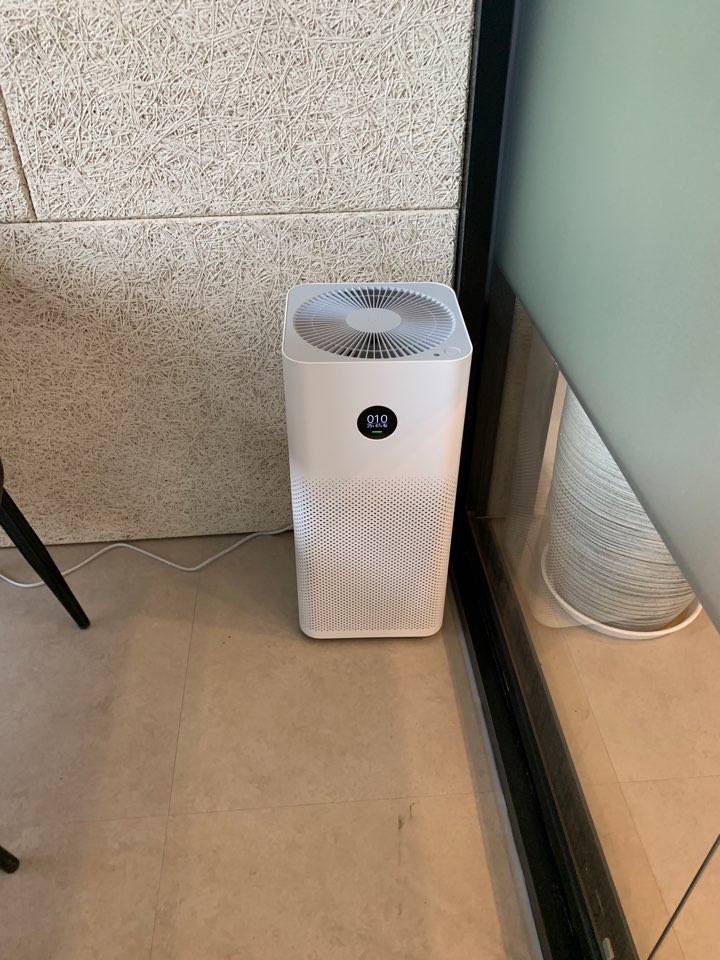 스터디룸위드당산 이미지
