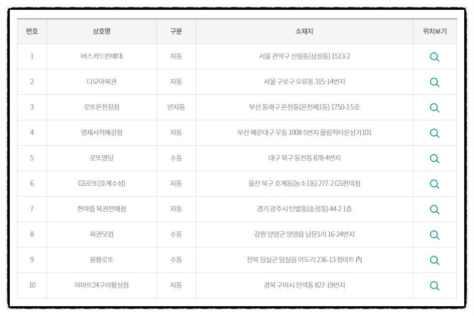온천장다모아 이미지
