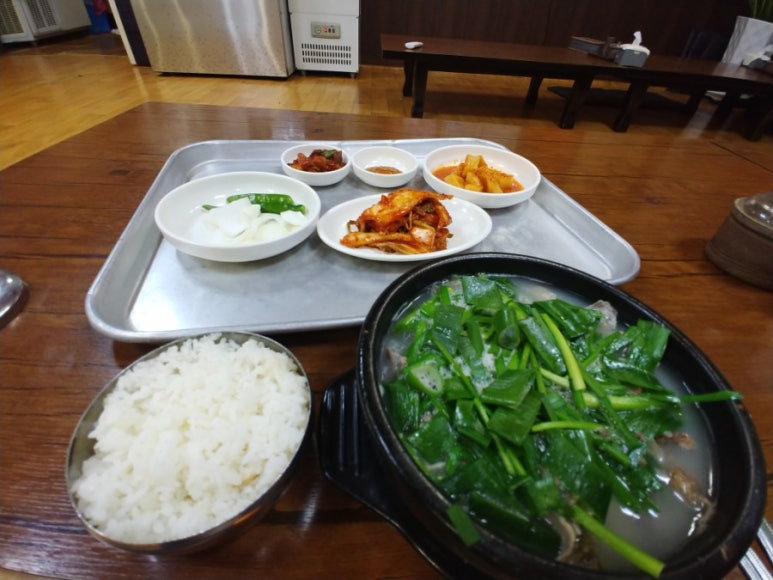 동화장여관 이미지