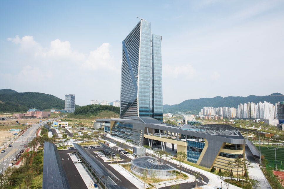 세원건축사사무소 이미지