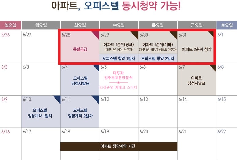 오피더블유 이미지