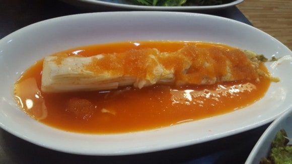 뚱보화로불고기 이미지
