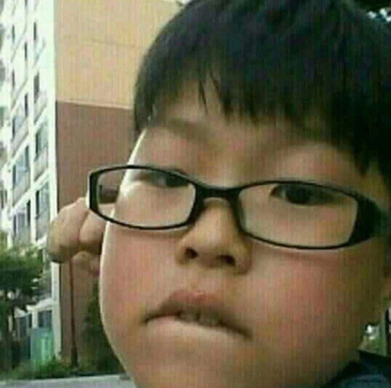 꾜돈 이미지
