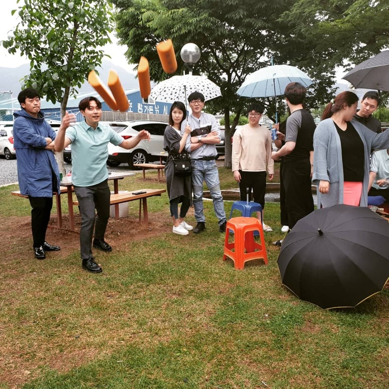 삼성전자서비스모바일구미센터 이미지
