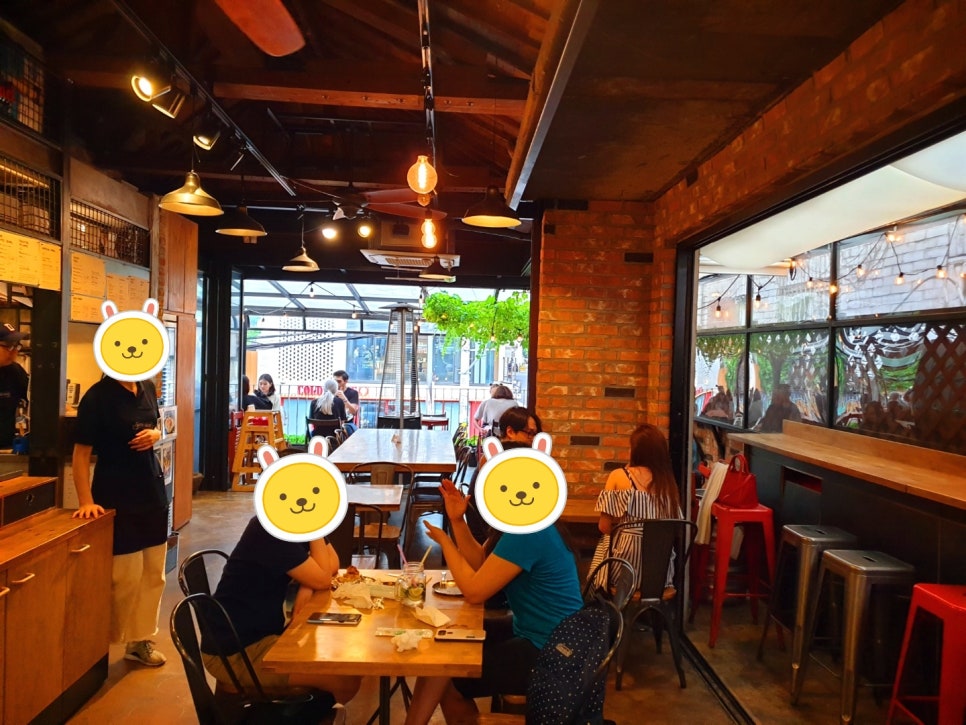 구스토타코 이미지