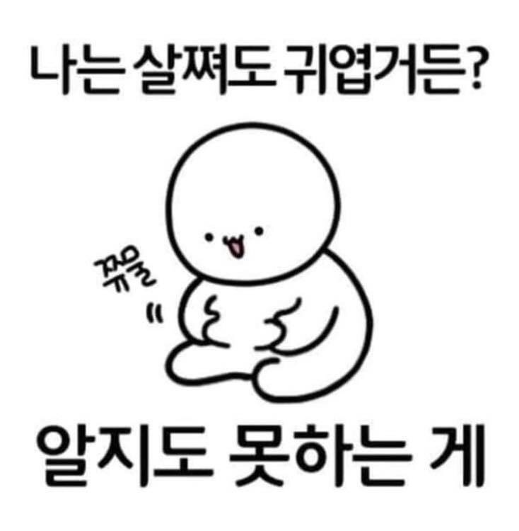 죠스닭발 이미지