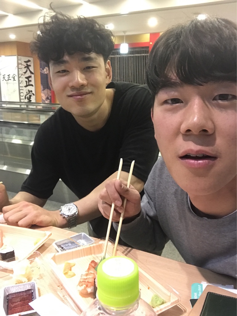보통공원 이미지