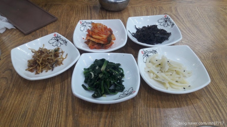 맹가네 생선구이 이미지