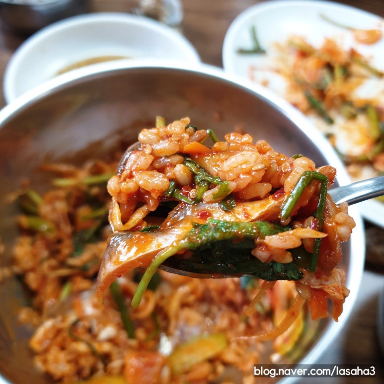 철이집 이미지
