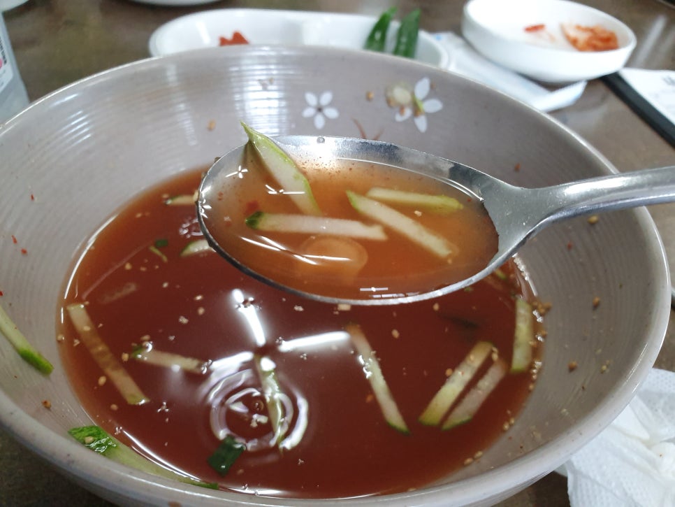 애니컴서비스 이미지