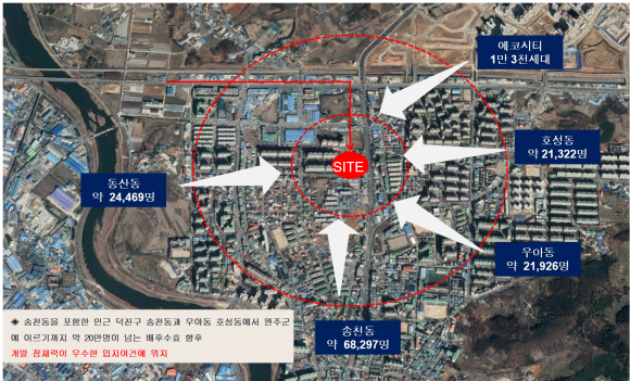 파인케어서비스 이미지