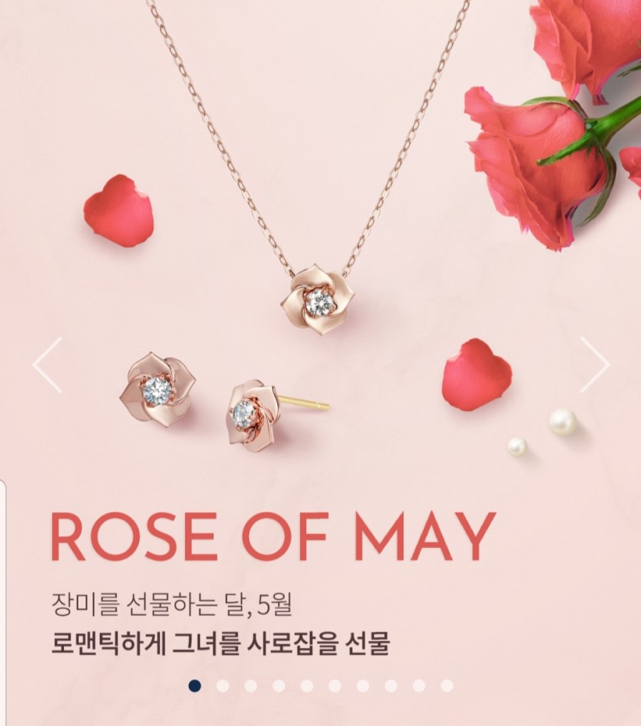 디어원 이미지