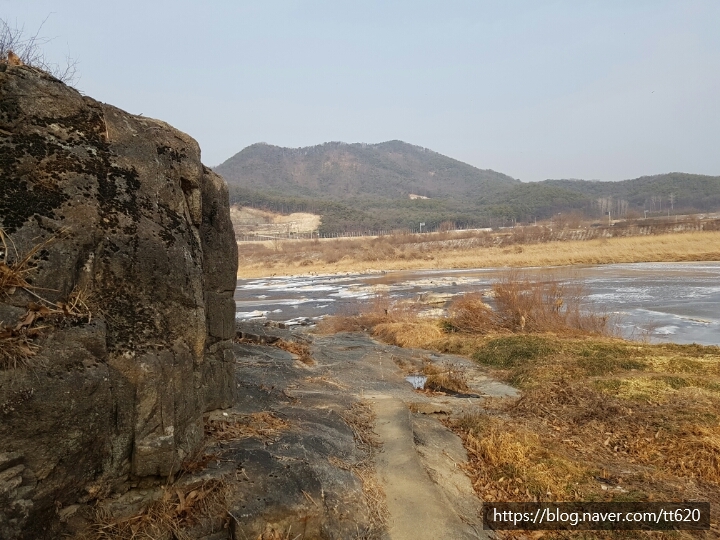 제이적산 이미지