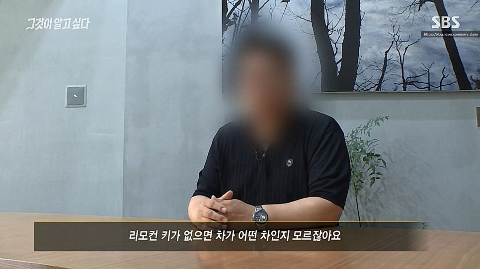 경남총포사 이미지