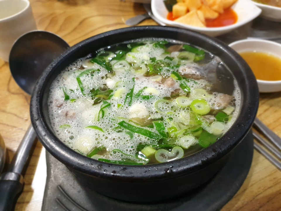 한우명가정육점 이미지