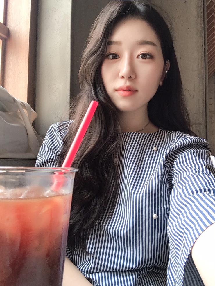 테라커피신 이미지