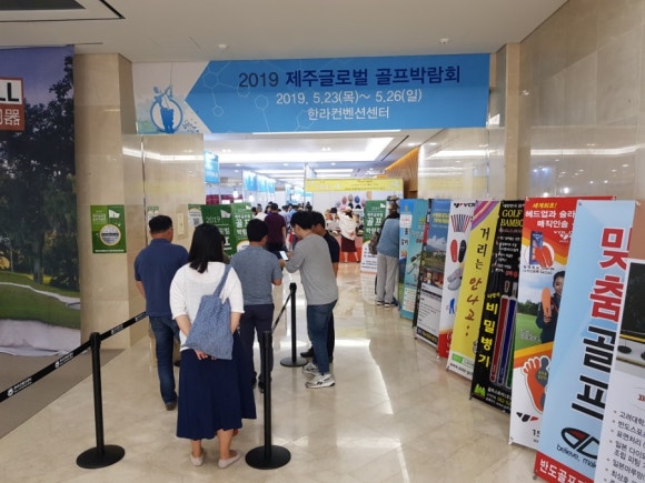 주식회사 베테랑글로벌 이미지