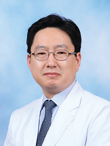 [한양대동문회보]충분한 수분 섭취, 요로결석 예방의 지름