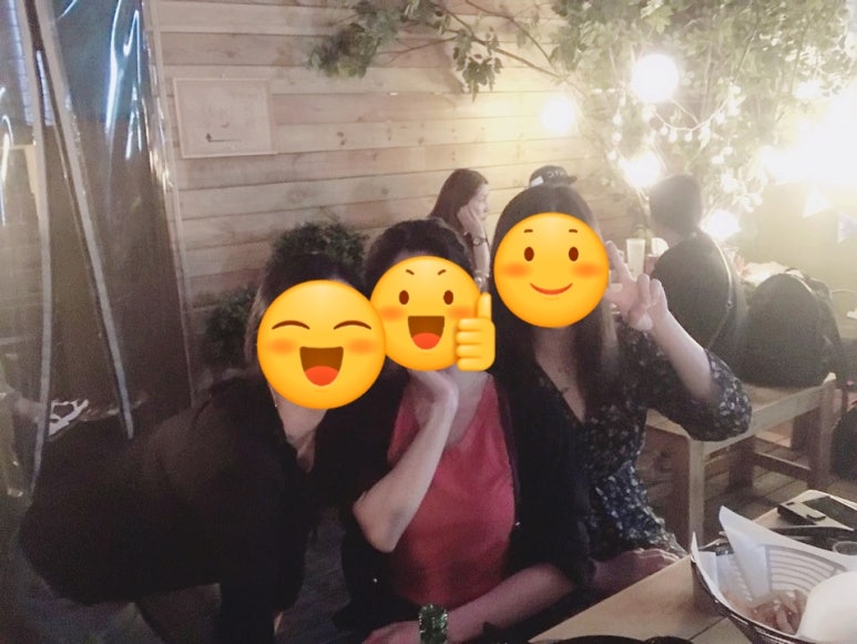 비어마켓낭만가 이미지
