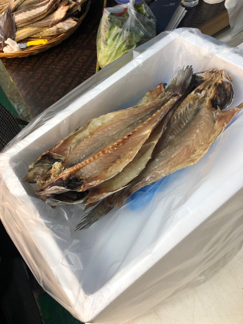 대덕상회 이미지