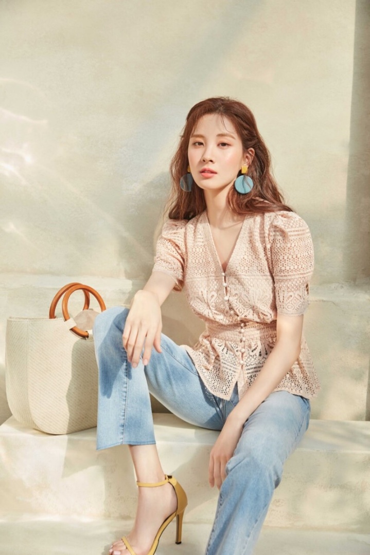 카페한성 이미지