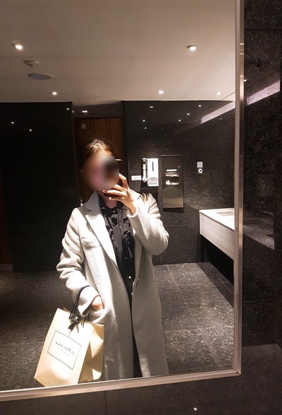 서가로스터리 이미지